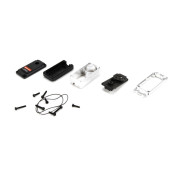 Case Set: S6230 by Spektrum SRP $72.02 Case Set: S6230 by Spektrum SRP $72.02