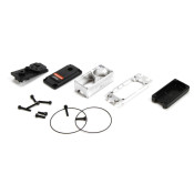Case Set: S6240 by Spektrum SRP $53.32 Case Set: S6240 by Spektrum SRP $53.32