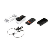 Case Set: S6250 by Spektrum SRP $76.8 Case Set: S6250 by Spektrum SRP $76.8