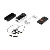 Case Set: S6270 by Spektrum SRP $72.02 Case Set: S6270 by Spektrum SRP $72.02