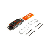 Case Set: A5070 Mini Servo by Spektrum SRP $201.68 Case Set: A5070 Mini Servo by Spektrum SRP $201.68