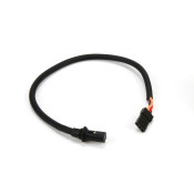 Short Lock Insulated Cable, 8