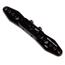 Aluminum Double Servo Arm, 3.0 Aluminum Double Servo Arm, 3.0