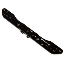 Aluminum Double Servo Arm, 4.5 Aluminum Double Servo Arm, 4.5