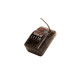 SR515 DSMR 5 CH Receiver by Spektrum SRP $111.09