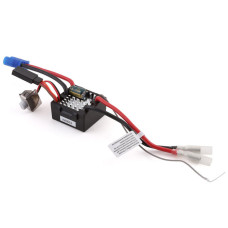 SRX220 RX/ESC FHSS CRAWLER by Spektrum SRP $120.06 SRX220 RX/ESC FHSS CRAWLER by Spektrum SRP $120.06