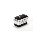 Spektrum S6240 Digital High Speed Waterproof Metal Gear Servo 15kg, 0.08 @ 6v Spektrum S6240 Digital High Speed Waterproof Metal Gear Servo 15kg, 0.08 @ 6v