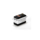 Spektrum S6240 Digital High Speed Waterproof Metal Gear Servo 15kg, 0.08 @ 6v