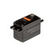 S6245 High Speed/Torque Servo by Spektrum SRP $236.44