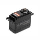 S6485 1/8 HV High Torque Metal Gear Race Servo, 25T by Spektrum SRP $310.33