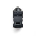 S6495 High Speed/Torque Competition Brushless Servo 25T by Spektrum SRP $371.42 S6495 High Speed/Torque Competition Brushless Servo 25T by Spektrum SRP $371.42