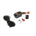 Spektrum 1/10 Servo Winch by Spektrum SRP $336.21 Spektrum 1/10 Servo Winch by Spektrum SRP $336.21