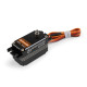 Spektrum 1/10 Servo Winch by Spektrum SRP $336.21