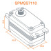 Spektrum 1/10 Servo Winch by Spektrum SRP $336.21 Spektrum 1/10 Servo Winch by Spektrum SRP $336.21