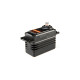 S9110BL 1/5 Speed Metal Servo 88.16kg/cm, 0.14sec @ 8.4v by Spektrum 47x63x30mm SRP $461.95