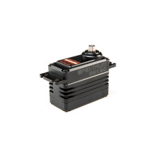S9120BL 1/5 Brushless HV Torque Metal Servo 105kg, 0.21sec @8.4v by Spektrum SRP $461.95 S9120BL 1/5 Brushless HV Torque Metal Servo 105kg, 0.21sec @8.4v by Spektrum SRP $461.95