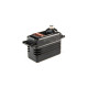 S9120BL 1/5 Brushless HV Torque Metal Servo 105kg, 0.21sec @8.4v by Spektrum SRP $461.95