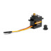 SX108 Micro Gear Servo (Replaces SPMSSX107) by Spektrum SRP $70.90