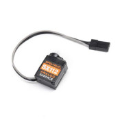 SPMSSX112 SCX30 SERVO by Spektrum SRP $25.84 SPMSSX112 SCX30 SERVO by Spektrum SRP $25.84