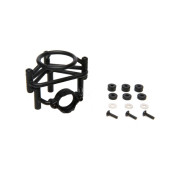 VA2510 Heavy Duty Camera Cage Mount by Spektrum SRP $41.16