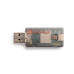 WS3000T Wireless Simulator USB Dongle DSMX/DSM2 (Replaces SPMWS2000) by Spektrum SRP $119.95