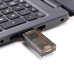 WS3000T Wireless Simulator USB Dongle DSMX/DSM2 (Replaces SPMWS2000) by Spektrum SRP $119.95