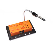 Soldering Jig SRP $72.39 Soldering Jig SRP $72.39