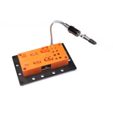 Soldering Jig SRP $72.39 Soldering Jig SRP $72.39