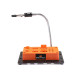 Soldering Jig SRP $72.39 Soldering Jig SRP $72.39