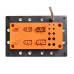 Soldering Jig SRP $72.39 Soldering Jig SRP $72.39