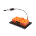 Soldering Jig SRP $72.39 Soldering Jig SRP $72.39