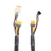 Charge Lead with Balance Extension 24 Charge Lead with Balance Extension 24