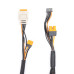 Charge Lead with Balance Extension 24in IC5, 2-6S by Spektrum SRP $60.00 Charge Lead with Balance Extension 24in IC5, 2-6S by Spektrum SRP $60.00