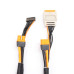 Charge Lead with Balance Extension 24in IC3, 2-4S by Spektrum SRP $47.99 Charge Lead with Balance Extension 24in IC3, 2-4S by Spektrum SRP $47.99