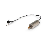 Brushed Motor 8.5mm by Spektrum SRP $21.58 Brushed Motor 8.5mm by Spektrum SRP $21.58