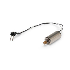 Brushed Motor 8.5mm by Spektrum SRP $21.58