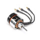 Firma 2931 2950Kv 8-Pole Outrunner Marine Motor Recoil 2 18 inch Boat by Spektrum SRP $93.63