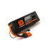 Smart Powerstage Surface Bundle: 5000mAh 2S 50C LiPo Battery (IC5) / 100W S100 Charger by Spektrum SRP $193.89 Smart Powerstage Surface Bundle: 5000mAh 2S 50C LiPo Battery (IC5) / 100W S100 Charger by Spektrum SRP $193.89