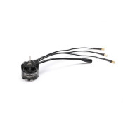 Firma 3530 Sensored 2000Kv 14 Pole Outrunner BL Motor 3.175mm by Spektrum SRP $235.34