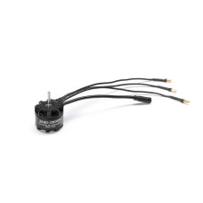 Firma 3530 Sensored 2000Kv 14 Pole Outrunner BL Motor 3.175mm by Spektrum SRP $235.34 Firma 3530 Sensored 2000Kv 14 Pole Outrunner BL Motor 3.175mm by Spektrum SRP $235.34