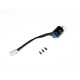 Brushless Motor; 0808-8800Kv 8p by Spektrum SRP $62.43