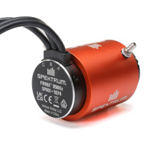 Firma 4685 4-Pole Brushless Marine Motor 950Kv SRP $249.38 Firma 4685 4-Pole Brushless Marine Motor 950Kv SRP $249.38