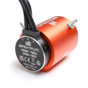 Firma 4685 4-Pole Brushless Marine Motor 740Kv by Spektrum SRP $313.39