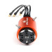 Firma 4685 4-Pole Brushless Marine Motor 740Kv by Spektrum SRP $313.39 Firma 4685 4-Pole Brushless Marine Motor 740Kv by Spektrum SRP $313.39