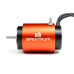 Firma 4685 4-Pole Brushless Marine Motor 740Kv by Spektrum SRP $313.39 Firma 4685 4-Pole Brushless Marine Motor 740Kv by Spektrum SRP $313.39
