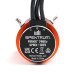 Firma 4685 4-Pole Brushless Marine Motor 740Kv by Spektrum SRP $313.39 Firma 4685 4-Pole Brushless Marine Motor 740Kv by Spektrum SRP $313.39