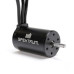Firma 3660 3100Kv 4 Pole Sensorless Brushless Motor: 5mm by Spektrum SRP $168.07 Firma 3660 3100Kv 4 Pole Sensorless Brushless Motor: 5mm by Spektrum SRP $168.07