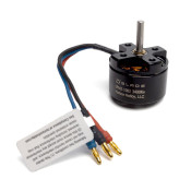 Brushless Motor, 3400kv, 14-pole by Spektrum SRP $68.24