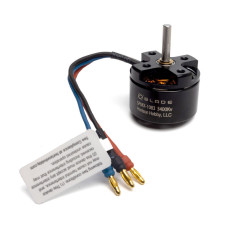 Brushless Motor, 3400kv, 14-pole by Spektrum SRP $68.24 Brushless Motor, 3400kv, 14-pole by Spektrum SRP $68.24