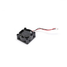 Replacement ESC Fan for SPMXSE4510RX and SPMXSE8010RX by Spektrum SRP $33.59 Replacement ESC Fan for SPMXSE4510RX and SPMXSE8010RX by Spektrum SRP $33.59